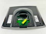 Upper Consoles